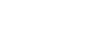 loc phuc fine jewelry